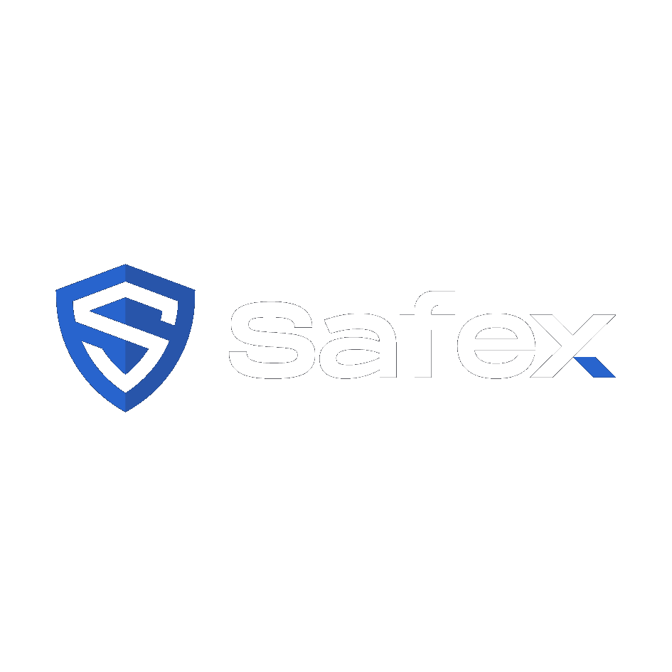 SafeX